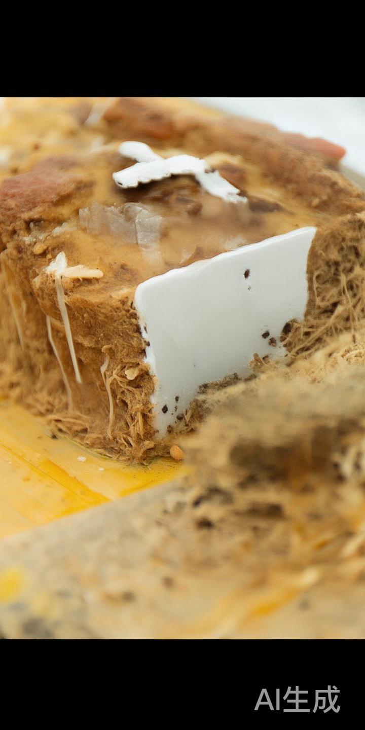 雷火电竞游戏下载地址全攻略：轻松获取完整步骤指南