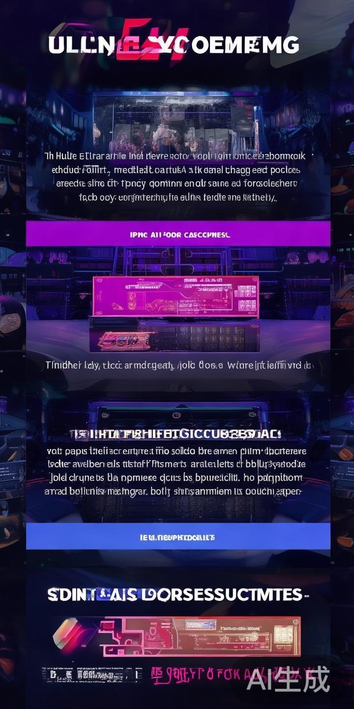 作为一家注重用户体验的电竞平台，雷火电竞不断推出各