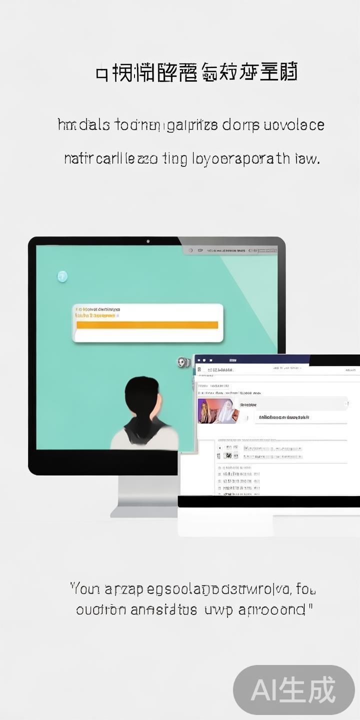 雷火电竞app官方下载全新版本免费下载大全，尽享极致电竞体验