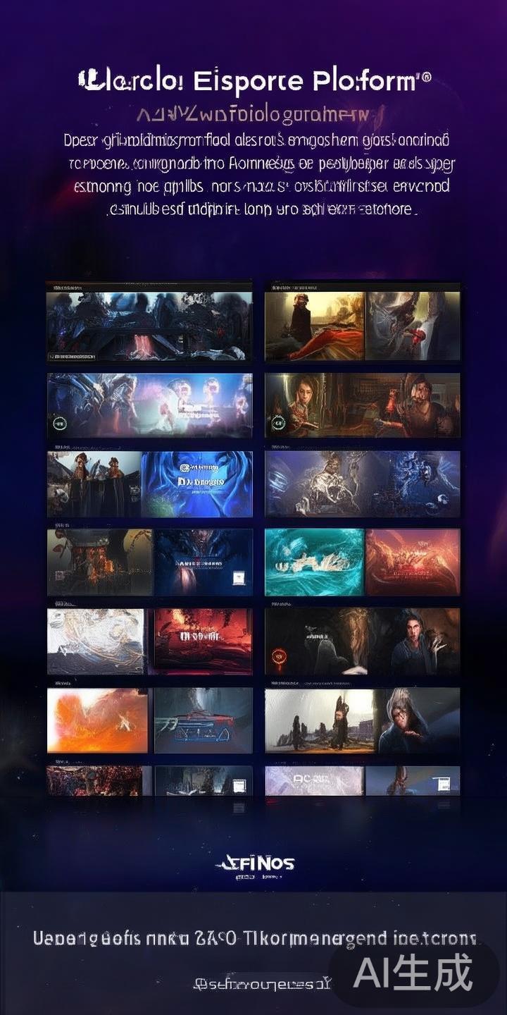 雷火电竞平台测评：真实用户体验与口碑点评全面解析