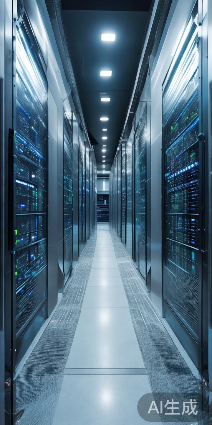 雷火电竞链接总数及详细数量统计与获取方法介绍