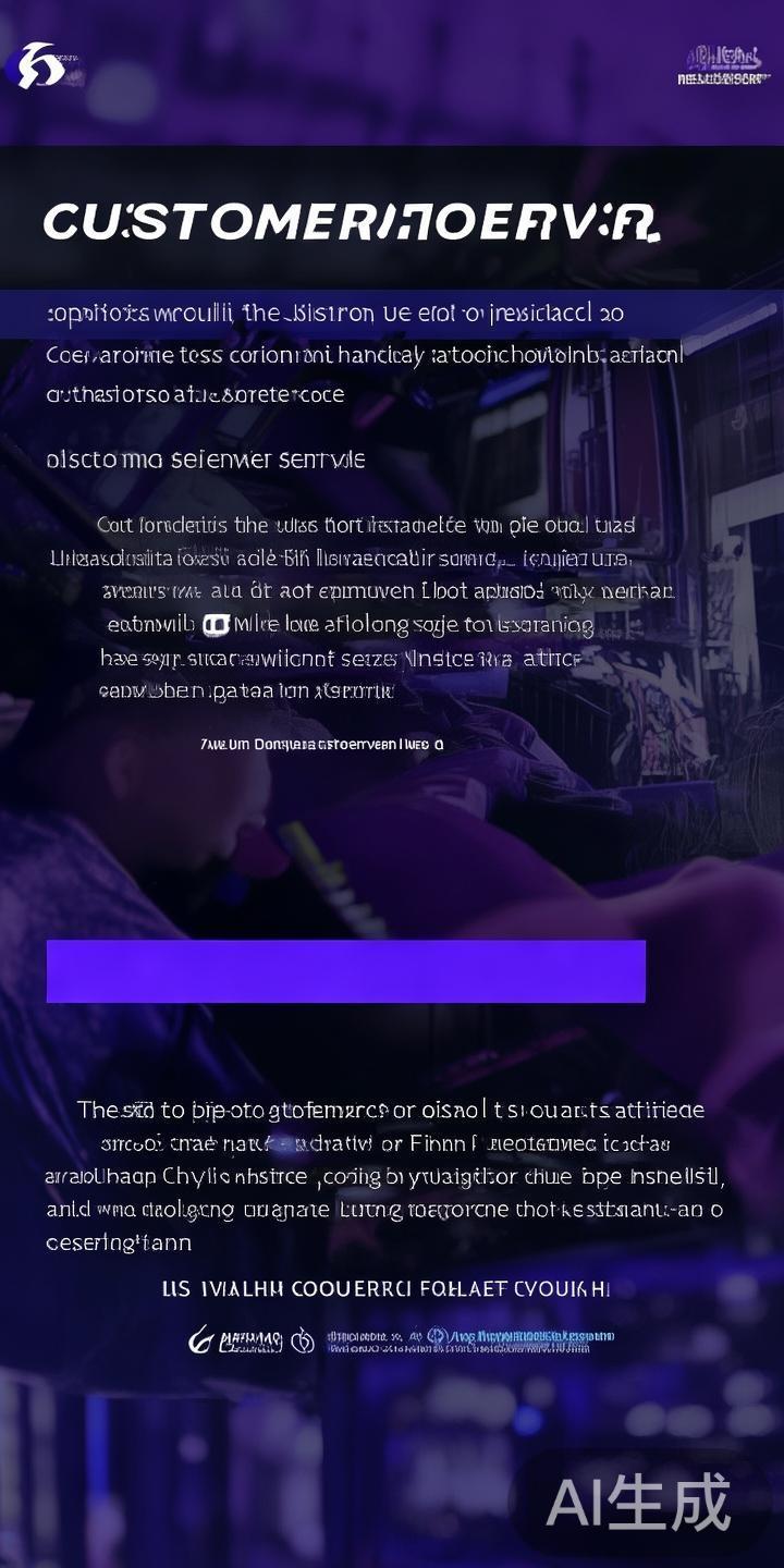 雷火电竞客户服务全面提升指南：优化用户体验与满意度策略