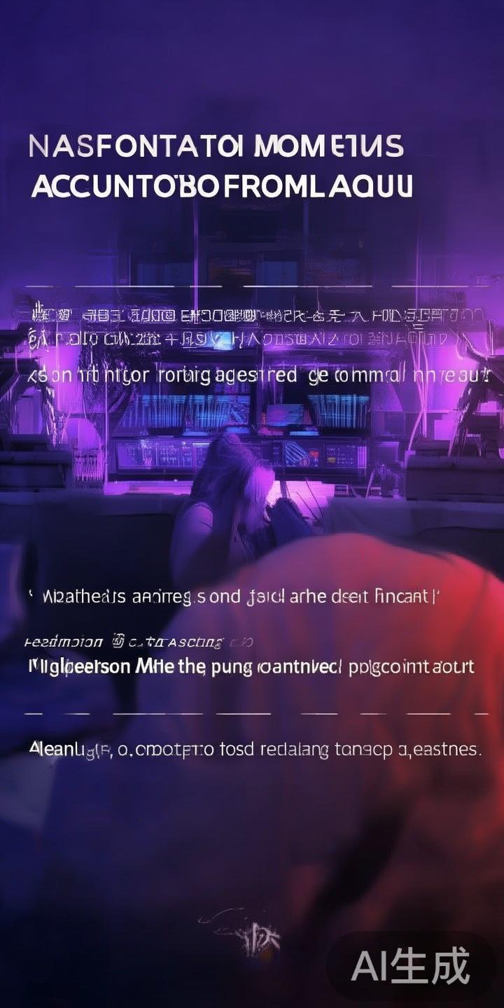 雷火电竞比赛账号被注销的原因解析及有效解决方法介绍