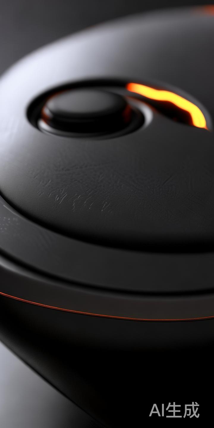 雷火电竞饰品全面解析：提升电竞体验的必备配件详解与推荐