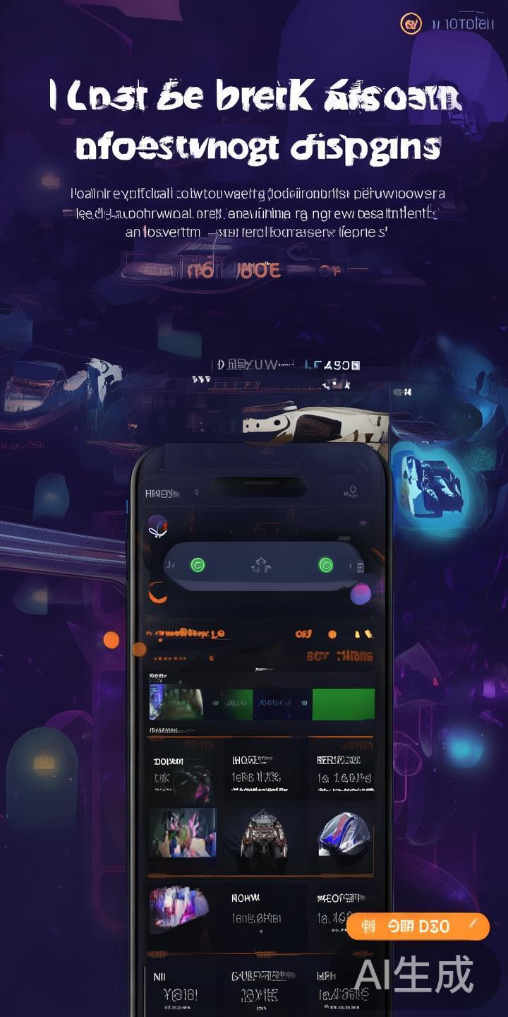 雷火电竞亚洲官网APP最新版本功能全解析及安全保障措施全面升级