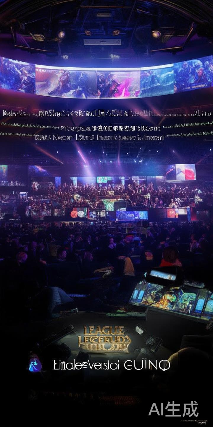 立即下载雷火电竞官方版，尽享顶级电竞赛事与精彩游戏玩法！