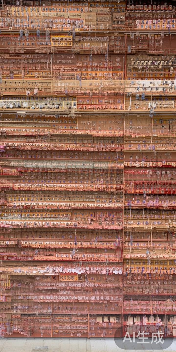 全面攻略：教你快速找到雷火电竞登录网址的实用方法