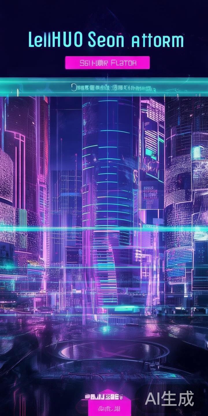 雷火电竞平台稳定性评测：值得信赖吗？