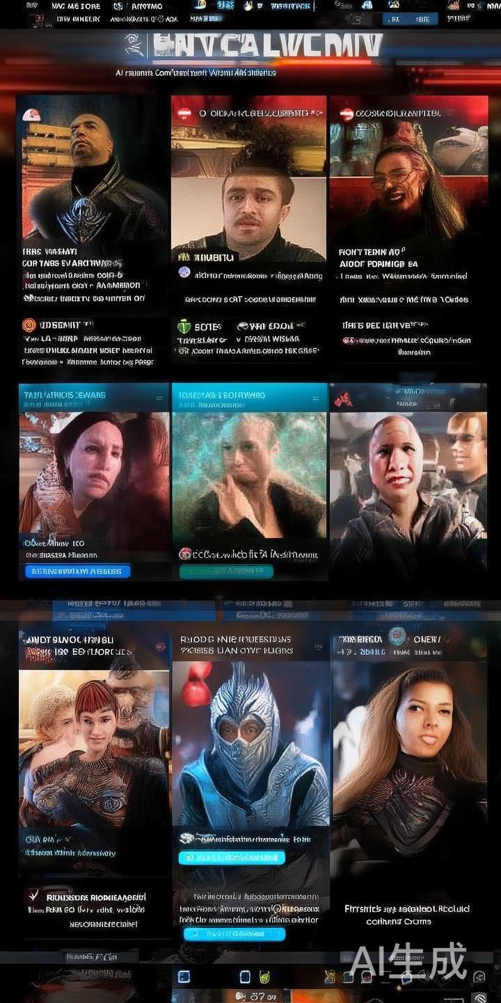 全面解析雷火电竞体育首页平台特色功能及用户沉浸式参与体验