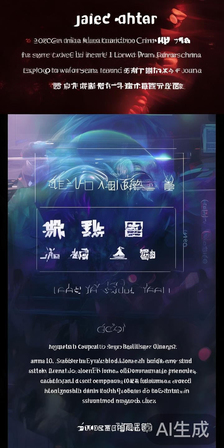 雷火电竞中国官方网站登录攻略：详细步骤与常见问题全解