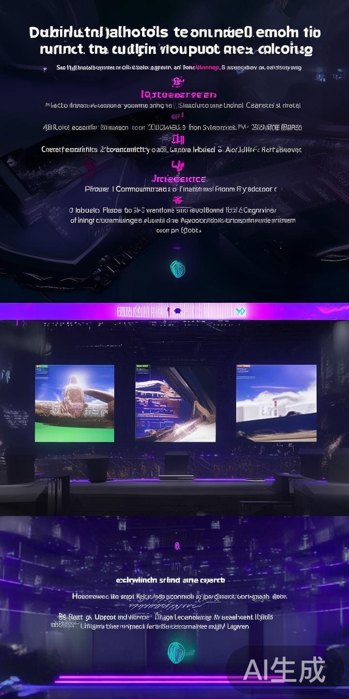 雷火电竞测评揭秘：专家深度解读平台官网特色与用户体验分析