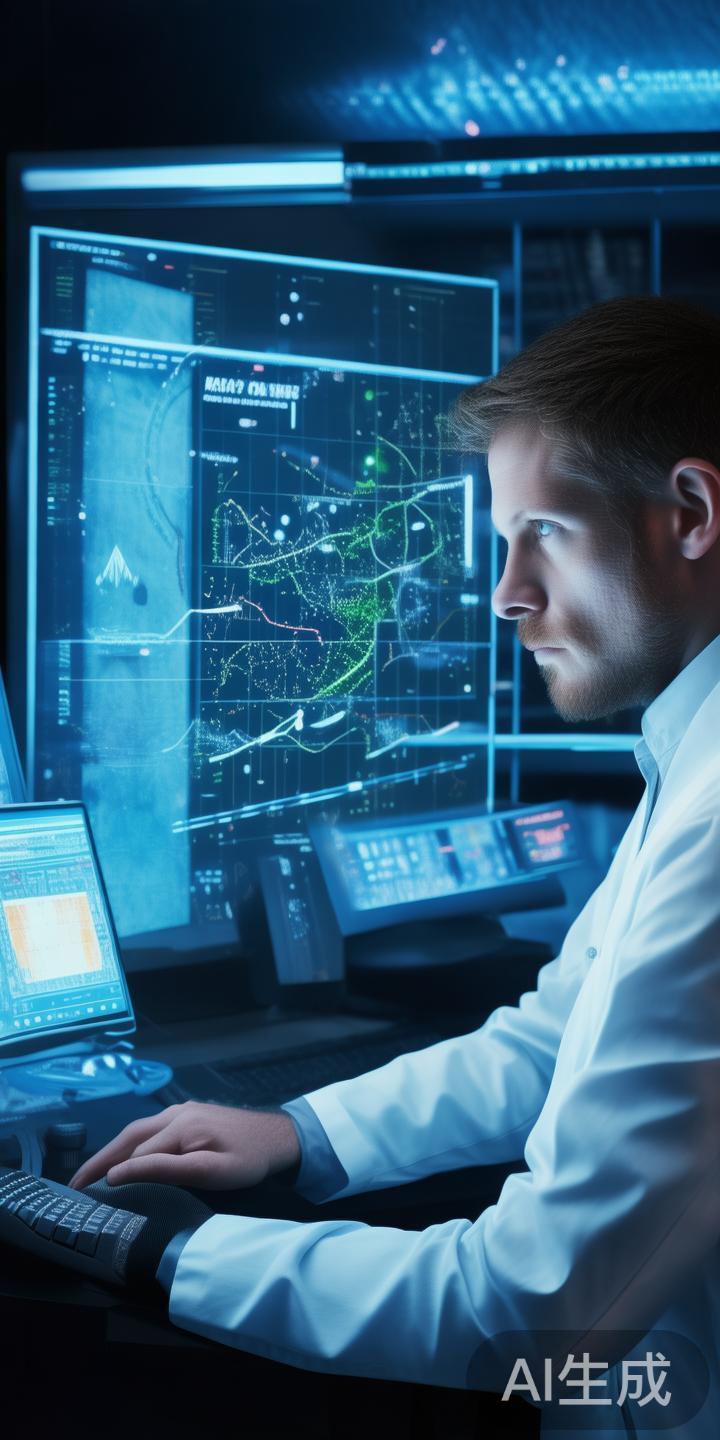 检查网络连接是否正常
确保您的设备已连接到稳定的