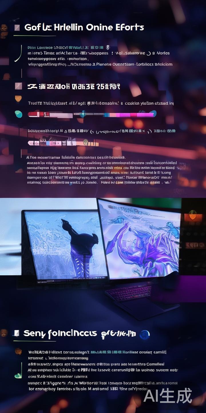 雷火电竞官网全面指南：轻松畅玩CSGO游戏，体验顶级电竞快感