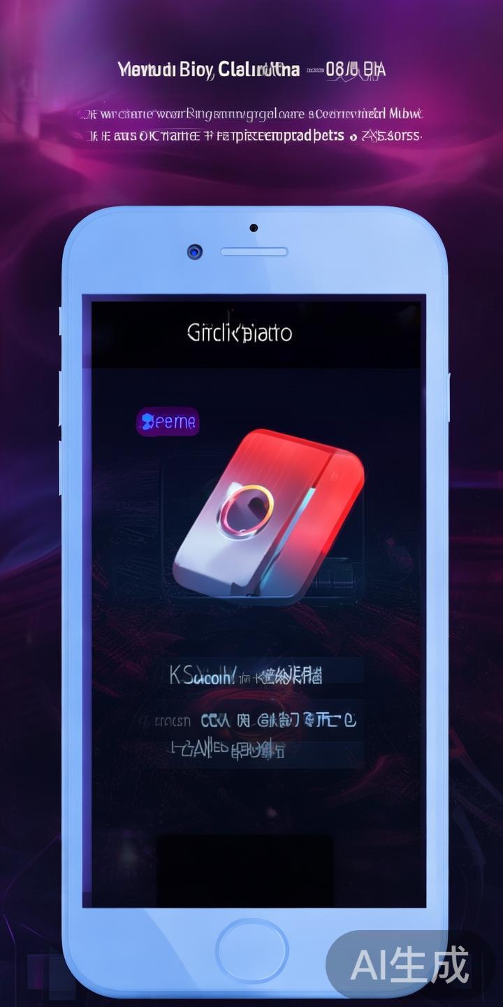 全面解析雷火电竞平台苹果版最新安装步骤与使用指南