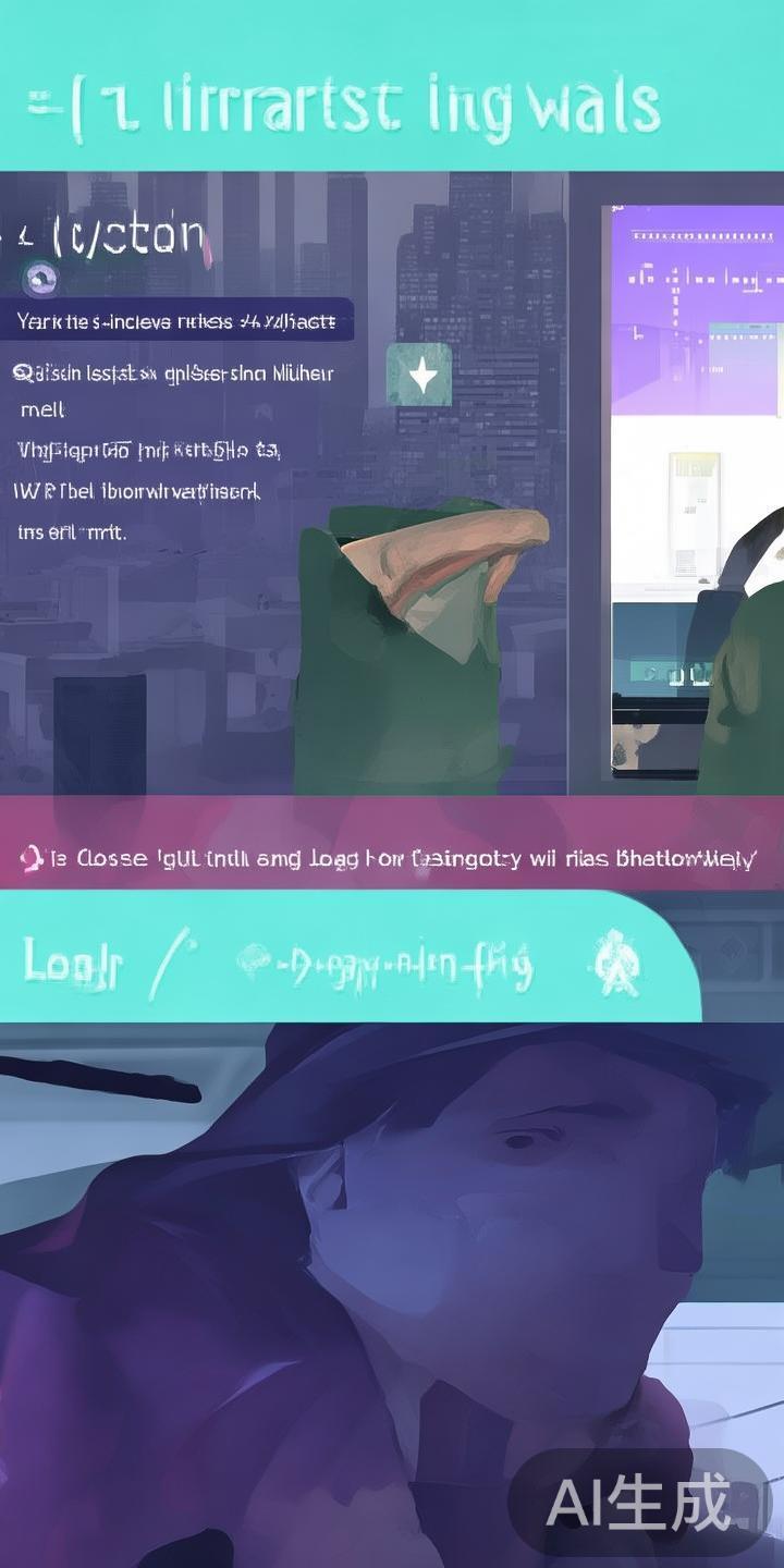 雷火电竞线上登录流程全攻略及常见问题解决方法详尽解析