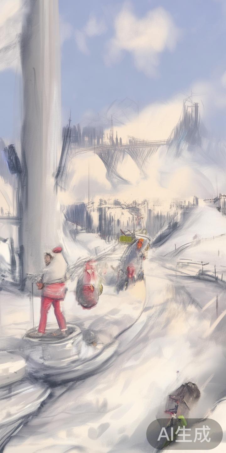 雷火电竞推广策略全面解析：成效分析与未来发展前景展望