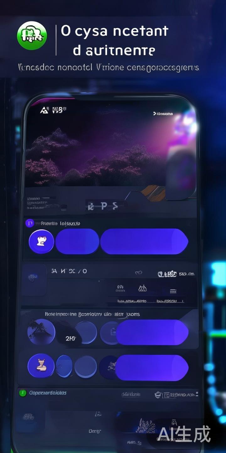 雷火电竞app实测评价：用户真实体验与专业分析