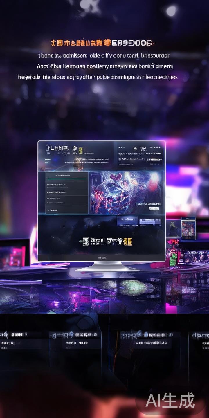 雷火电竞官网app苹果设备下载安装流程与实用推荐技巧详解