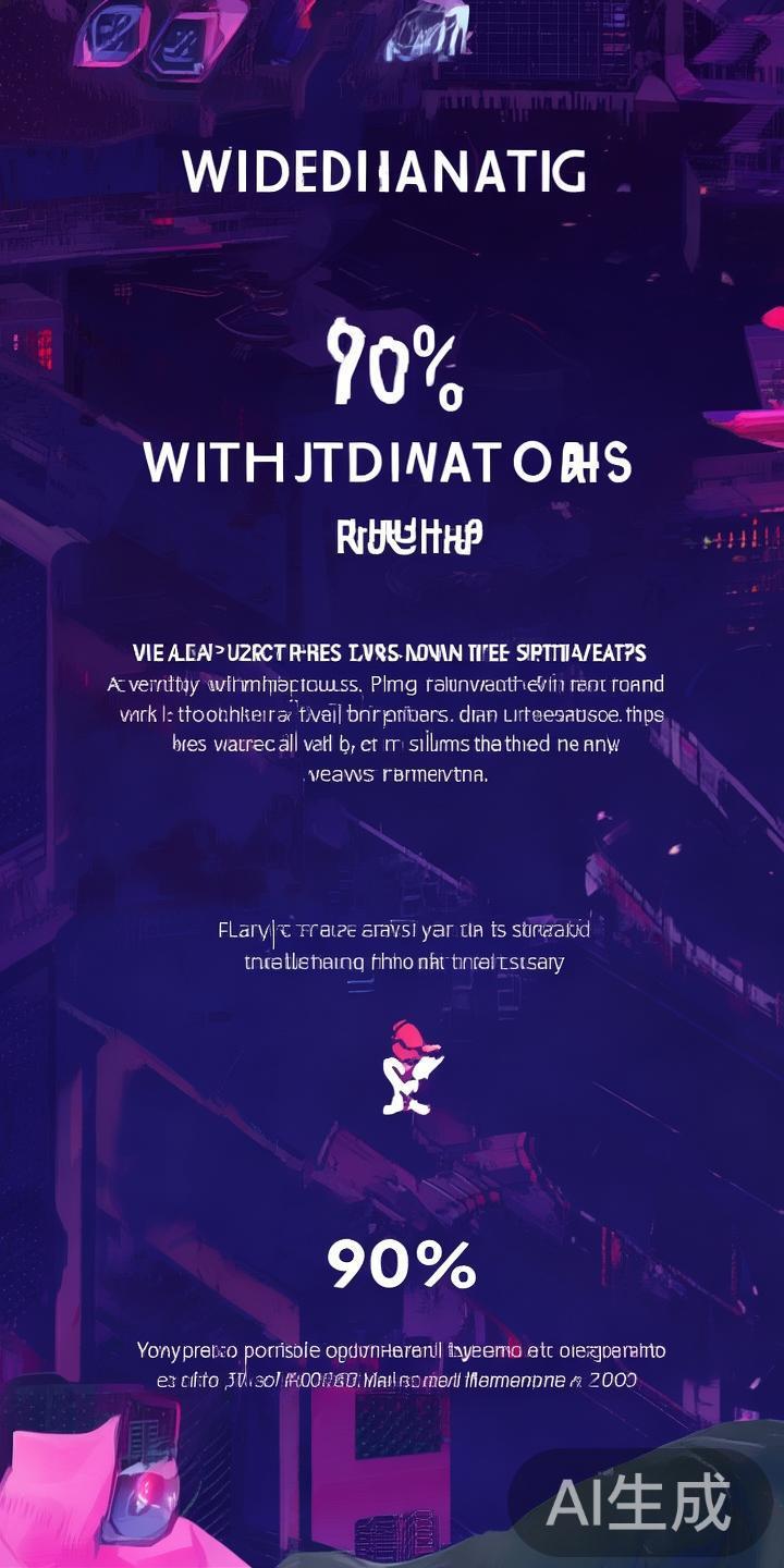 雷火电竞平台提现比例详解及操作指南推荐