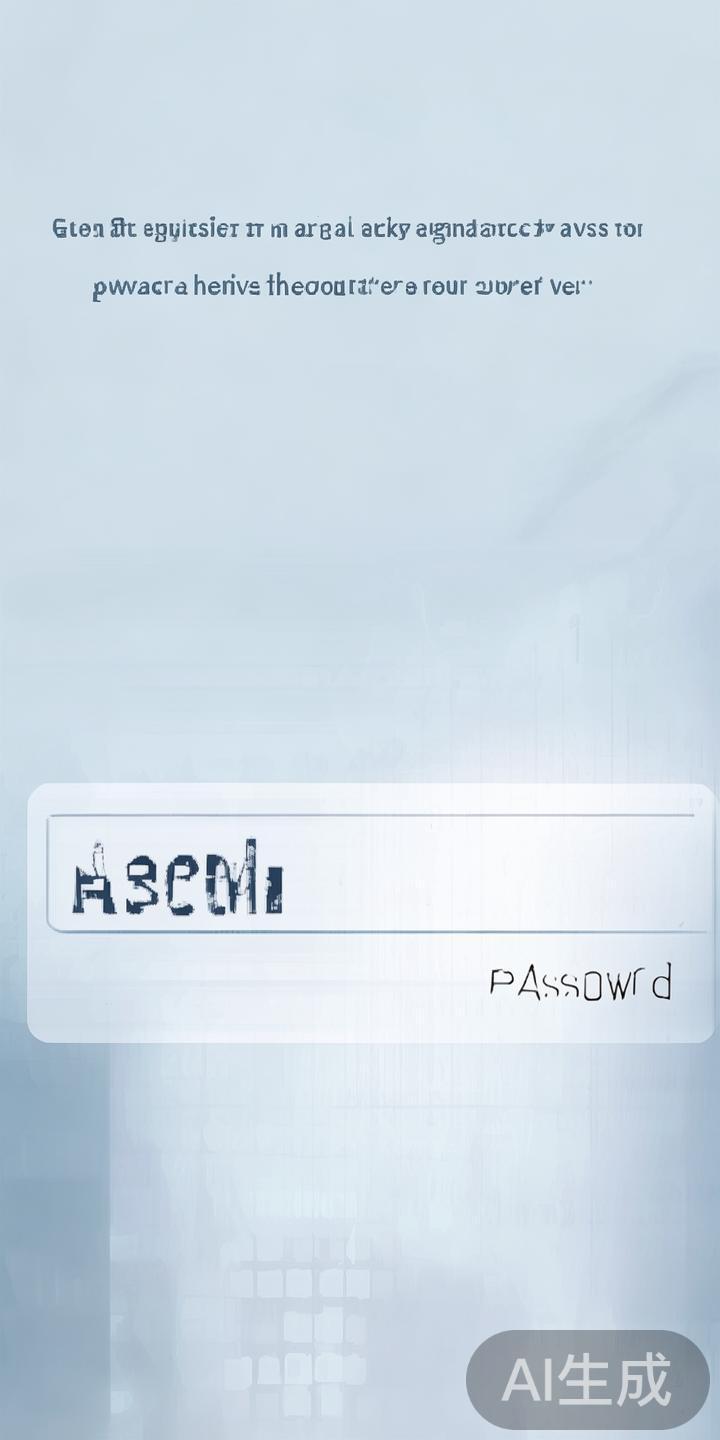雷火电竞平台登录入口详细操作指南及常见问题解决方案全面解析