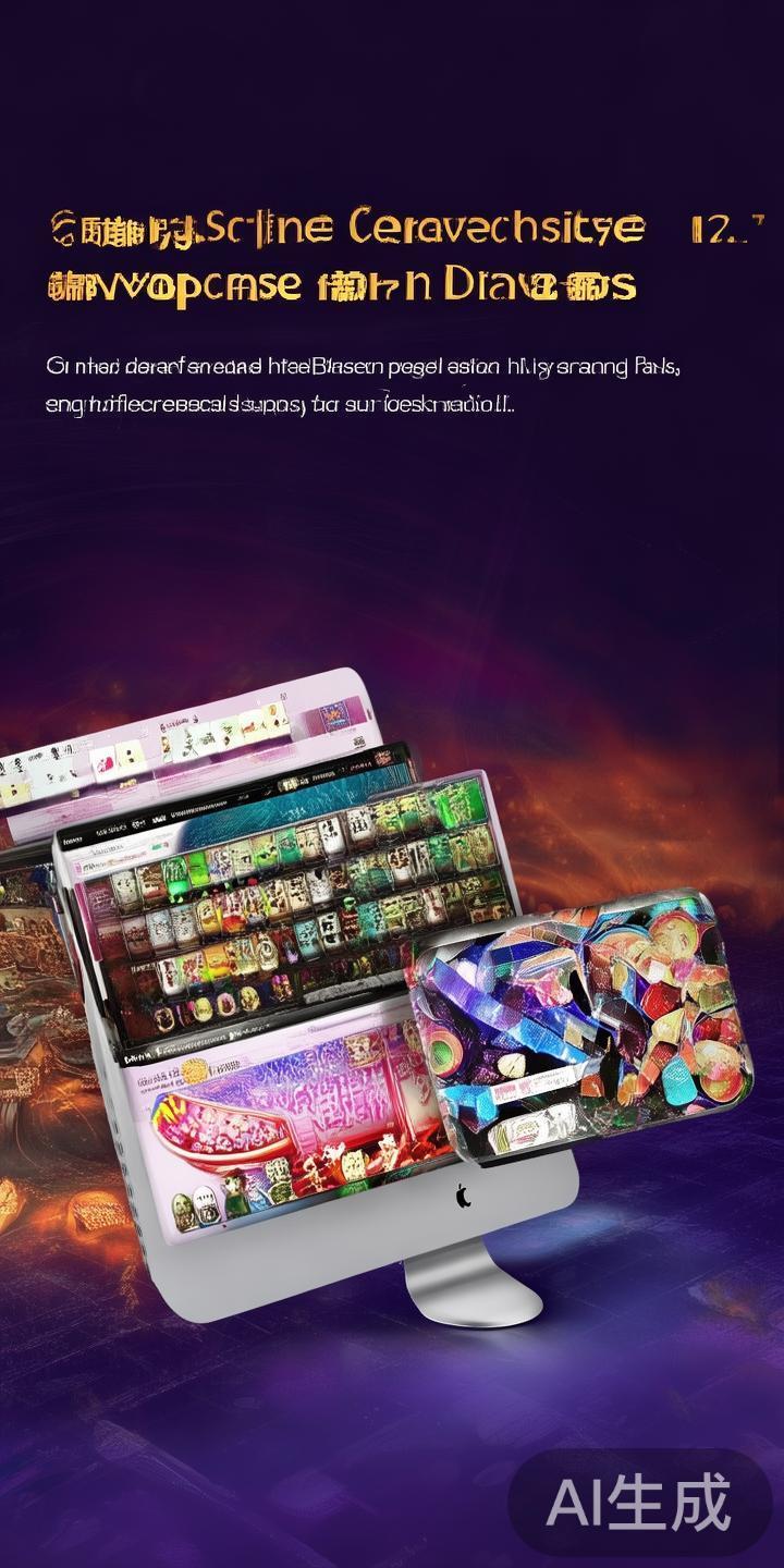 雷火电竞反水政策全面解析及最新热门玩法攻略指南