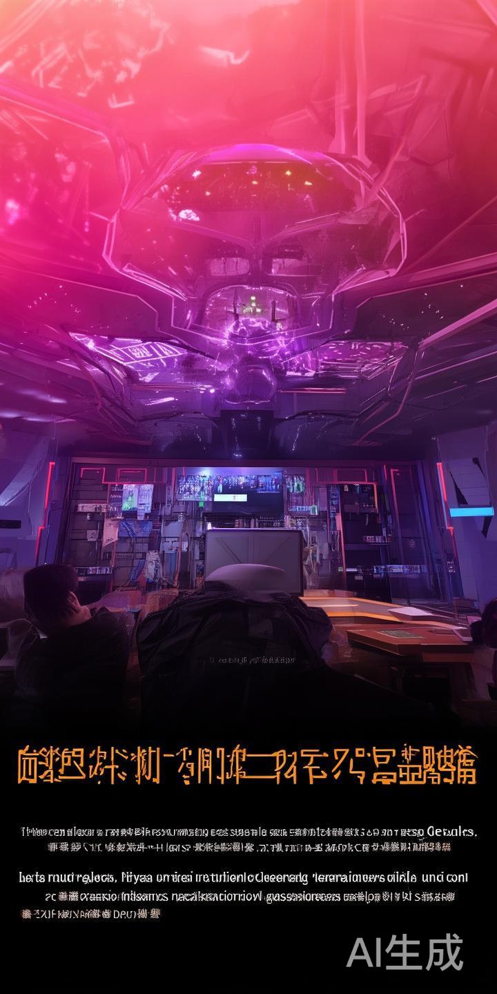 雷火电竞公司发展历程图：企业战略转型与市场拓展的关键节点分析