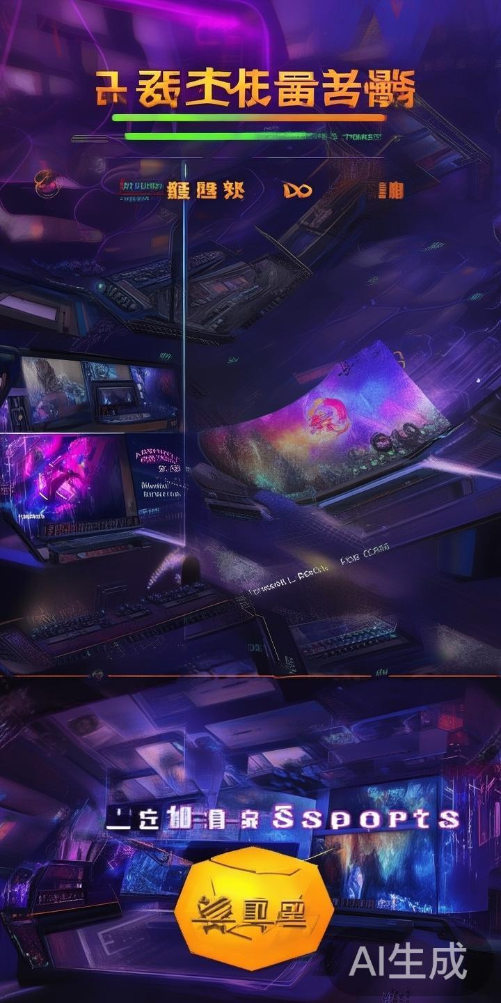 雷火电竞平台如何快速联系官方客服获取帮助的详细方法指南