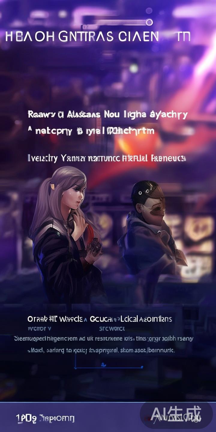 雷火电竞官方平台下载指南：轻松注册畅玩精彩电竞世界