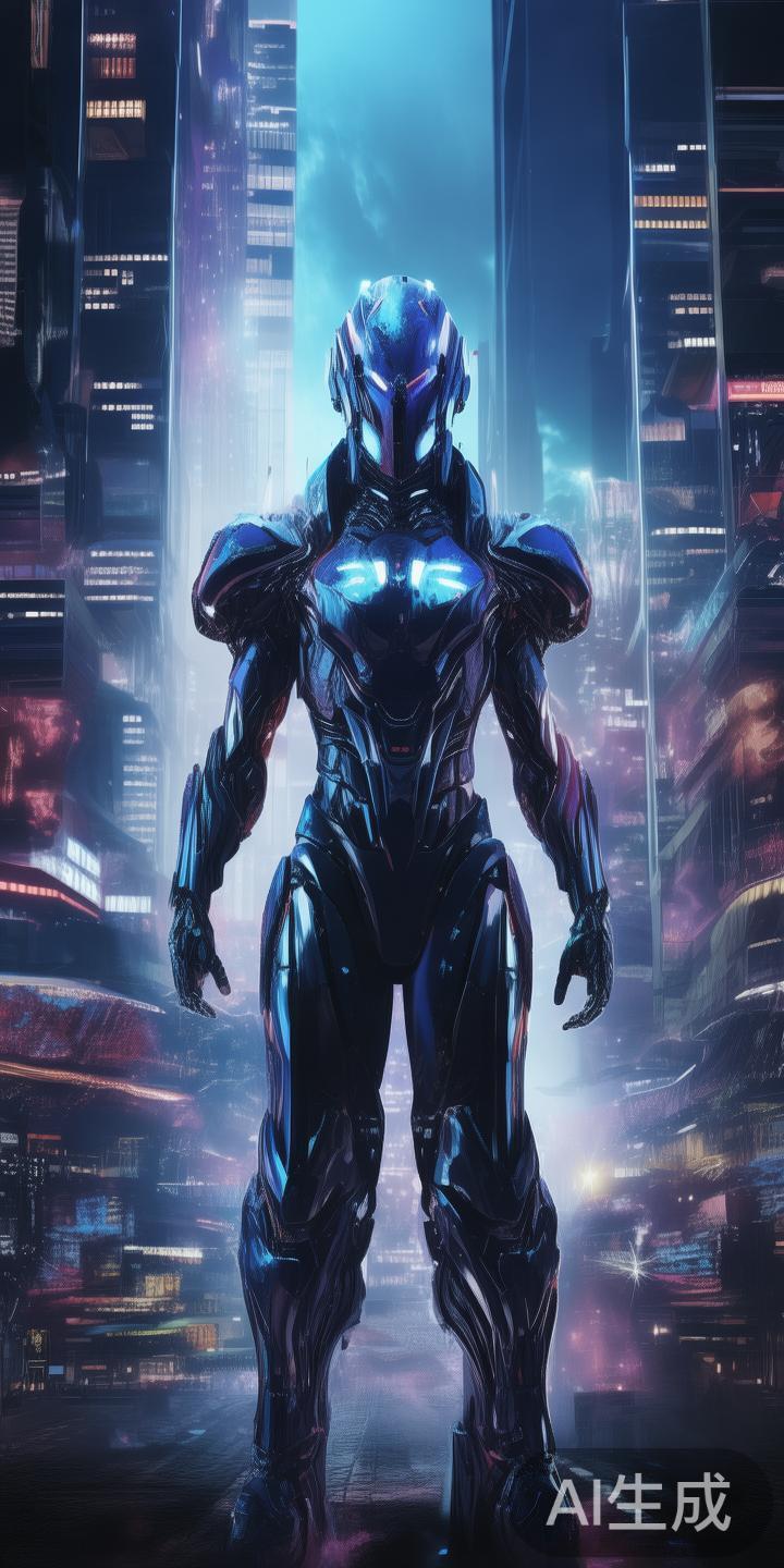 雷火电竞：作为企业核心发展战略与主营业务全面解析