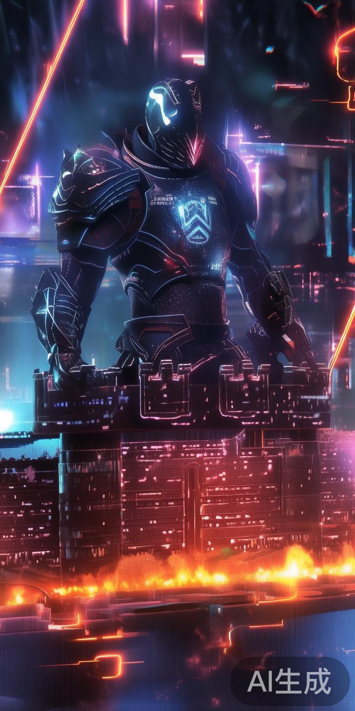 雷火电竞下载平台保障安全，尽享精彩电竞赛事体验