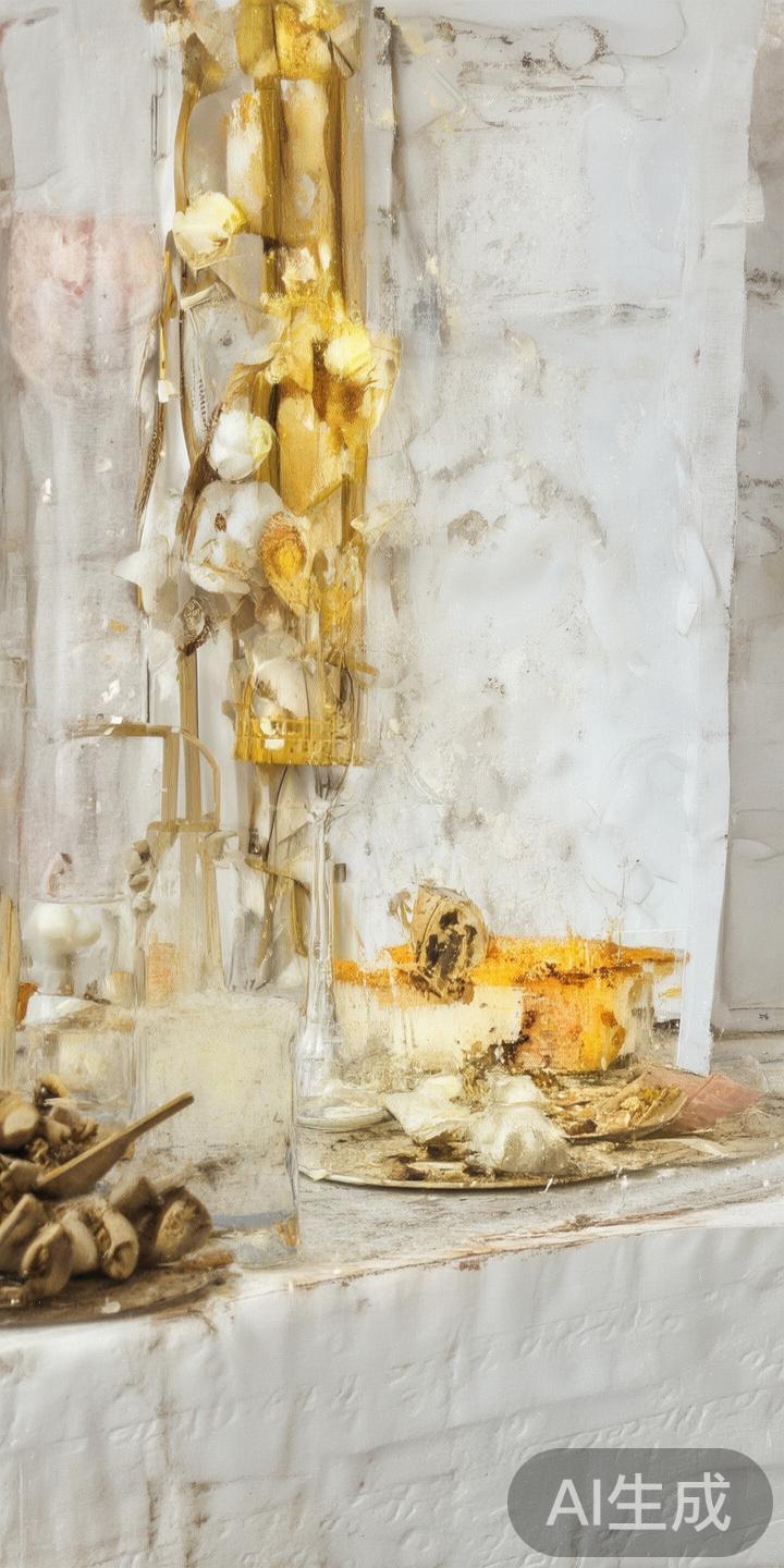 雷火电竞作为国内颇具影响力的电竞平台，其背后的老板