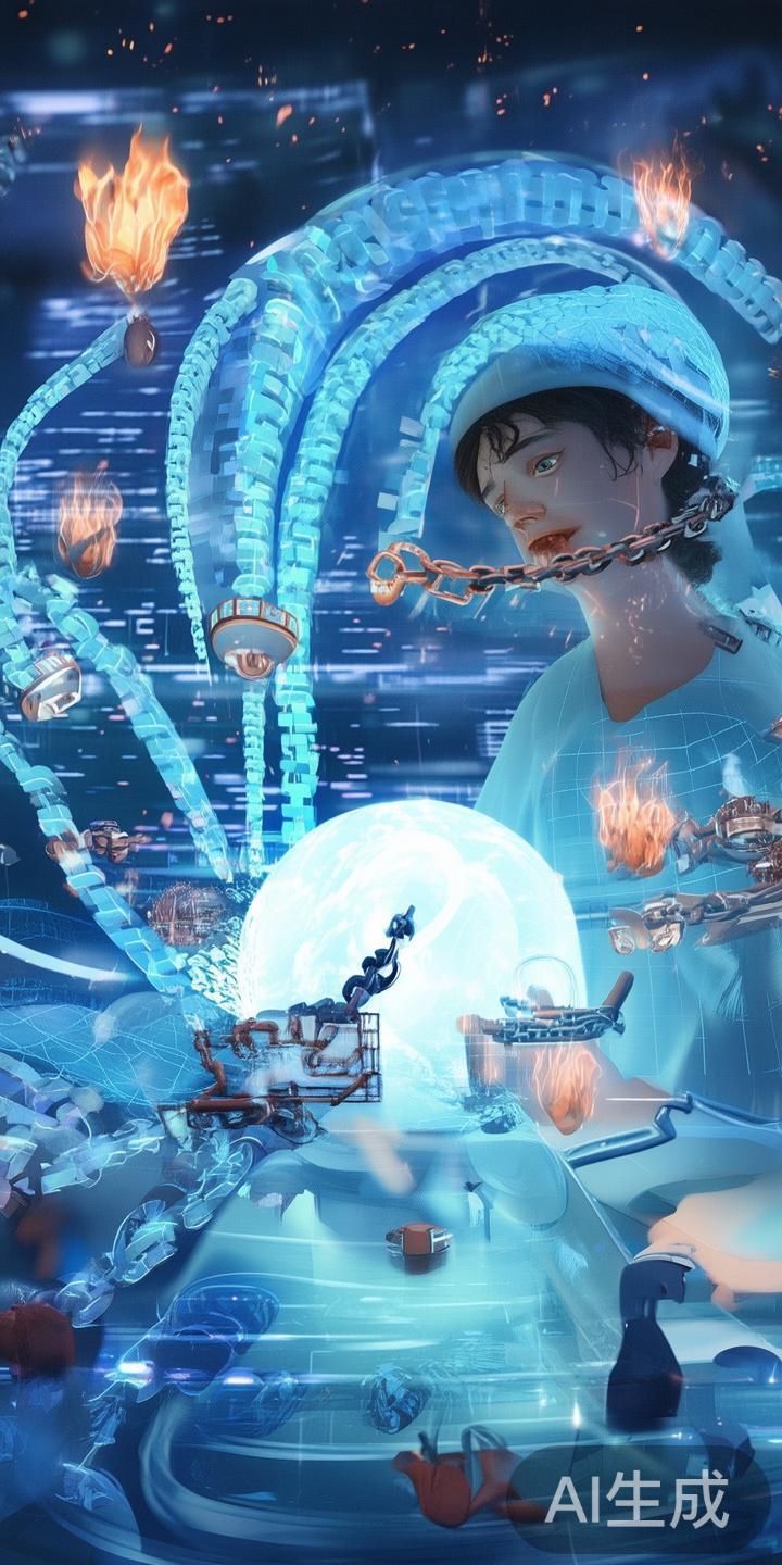 雷火电竞app下载链接无法打开的原因与详细解决方法指南