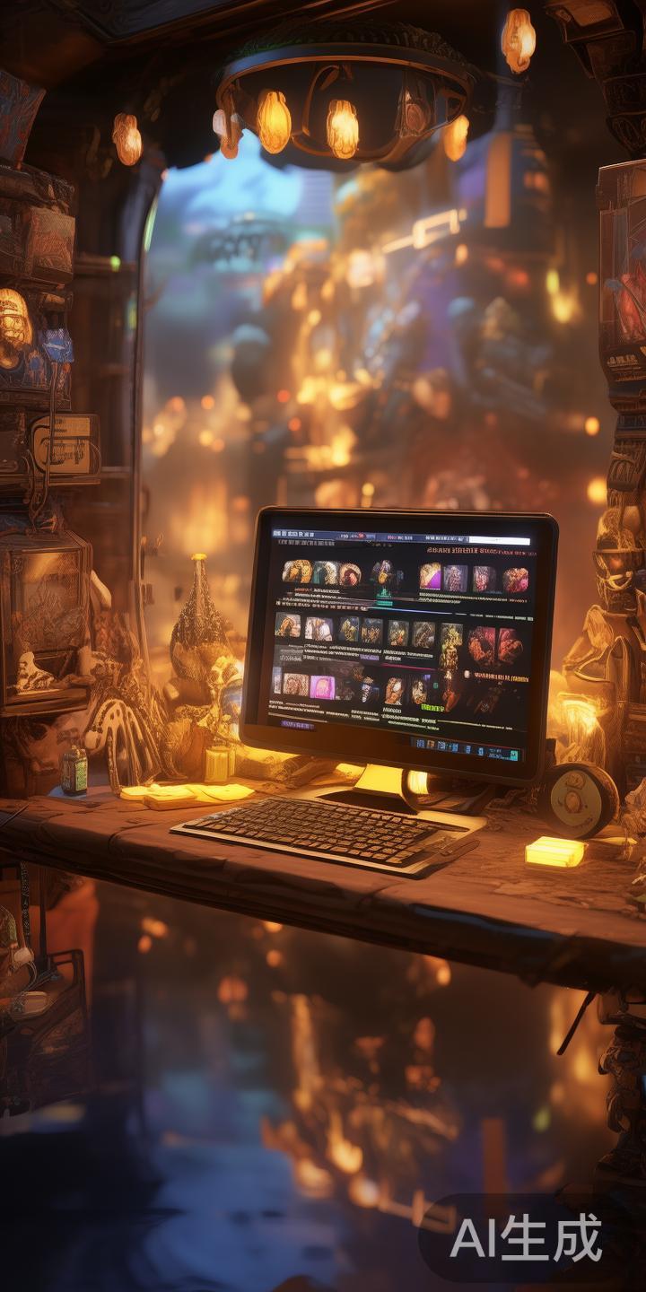 雷火电竞官方最新官方下载链接获取方法与详细指南