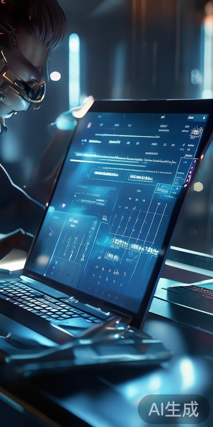 优化雷火电竞提现流程：降低手续费与提升资金转出效率的实用方法