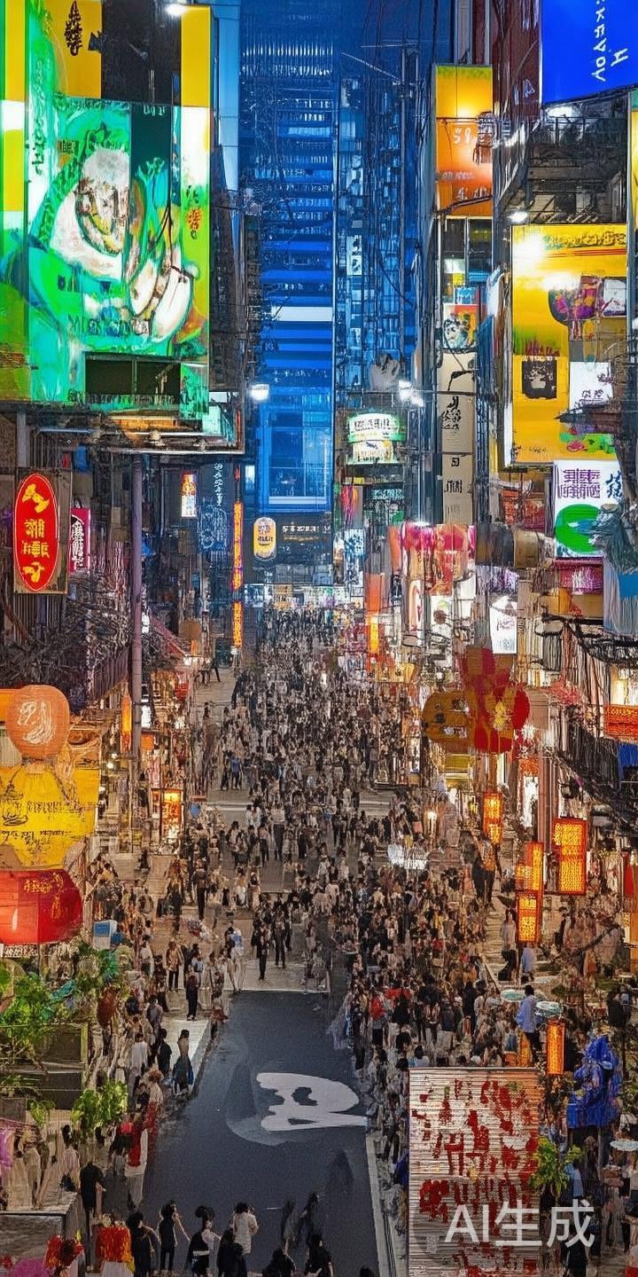 随着观众需求多样化，电竞内容正不断丰富。从传统的比