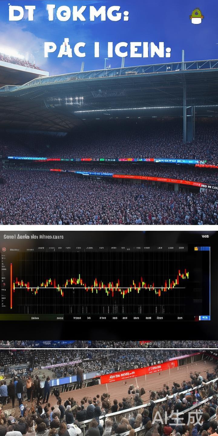 比赛进行中，建议实时关注赛事走势和赔率变动，以便后
