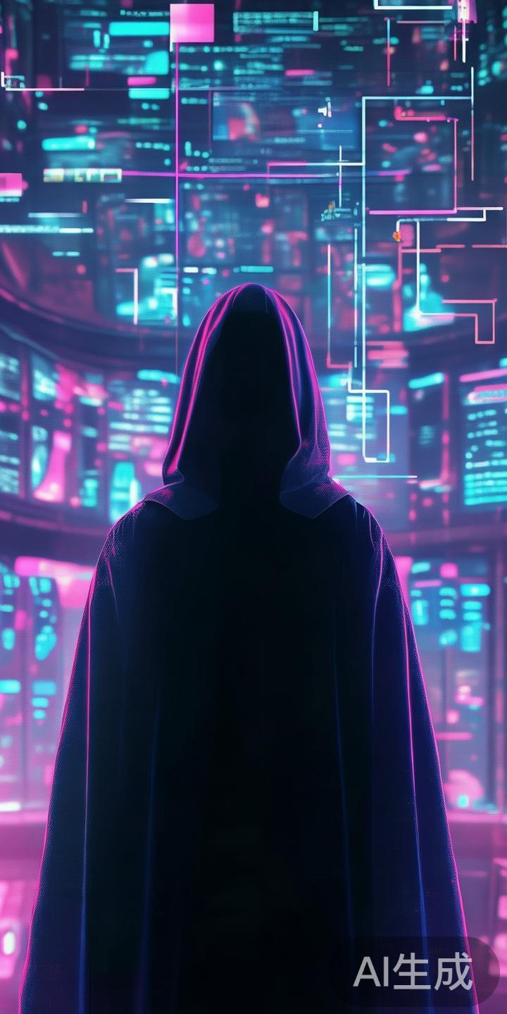 有业内人士推测，雷火电竞或由几家大型科技企业或投资