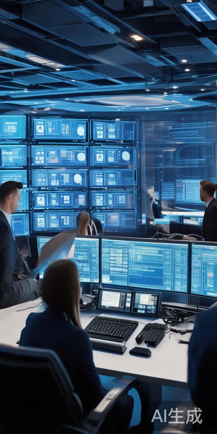 雷火电竞竞猜app全部版本详细介绍及最新安全保障措施解析