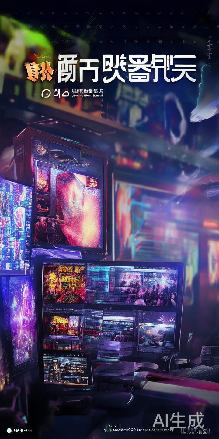 雷火电竞不靠谱的原因分析：导致玩家信任大幅下降的核心因素