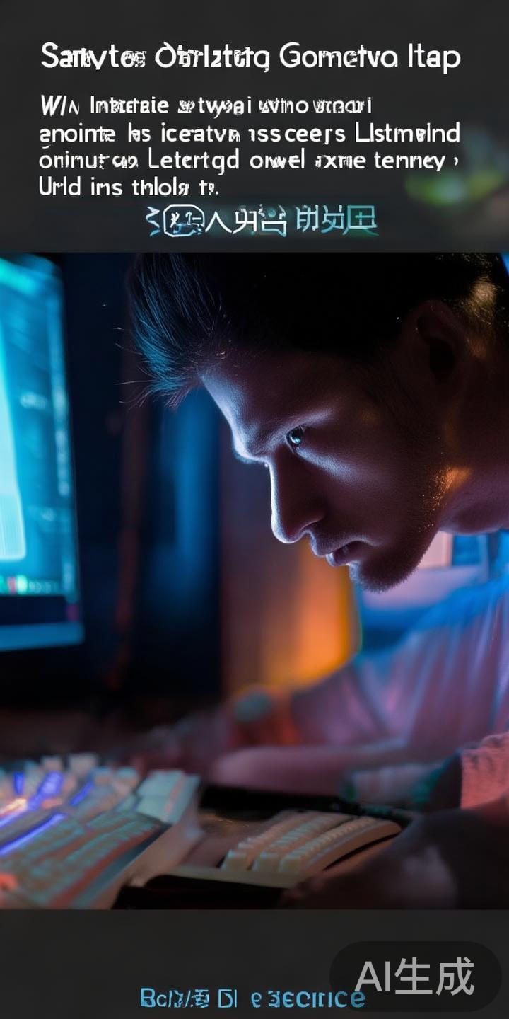 雷火电竞app软件下载最新版本破解版详细安装与使用指南