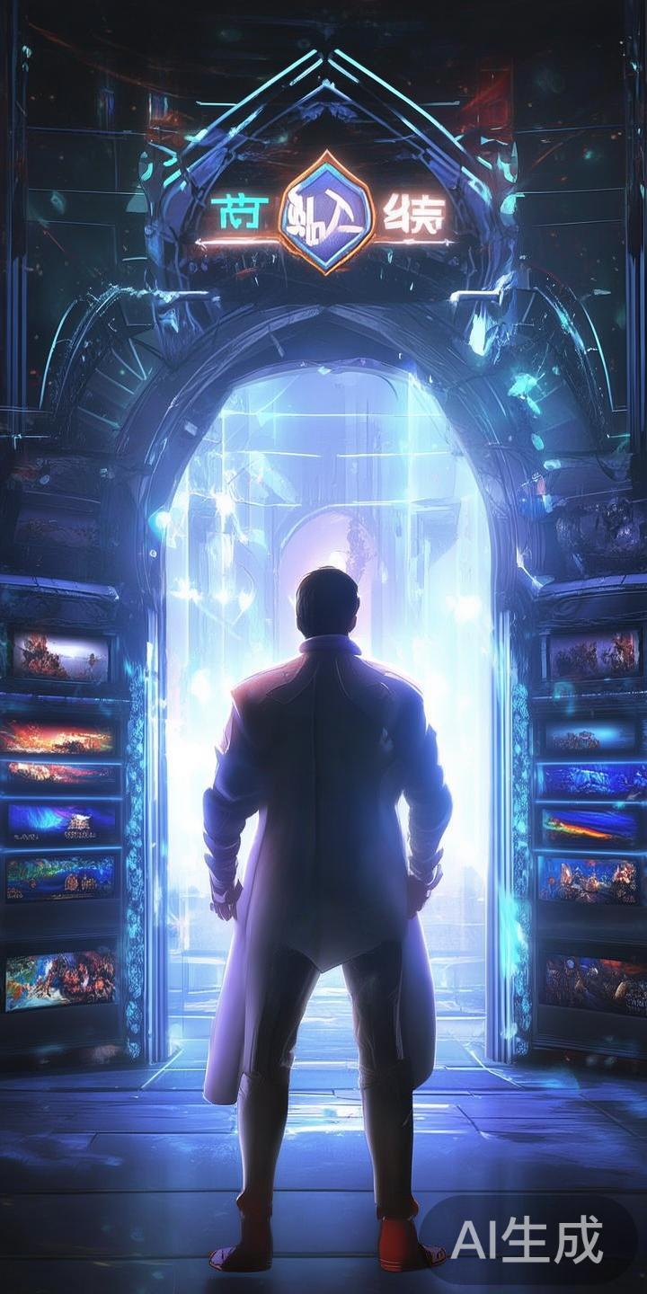 在进入具体操作步骤之前，首先需要明确为何选择雷火电