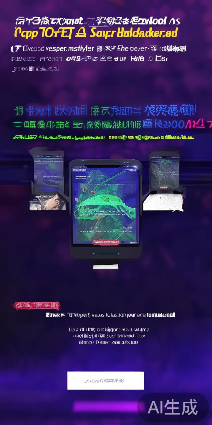 全面解析获取雷火电竞app最新网址的实用技巧与使用指南 随着监管政策的不断变化,部分电竞平台的最新网址频繁
