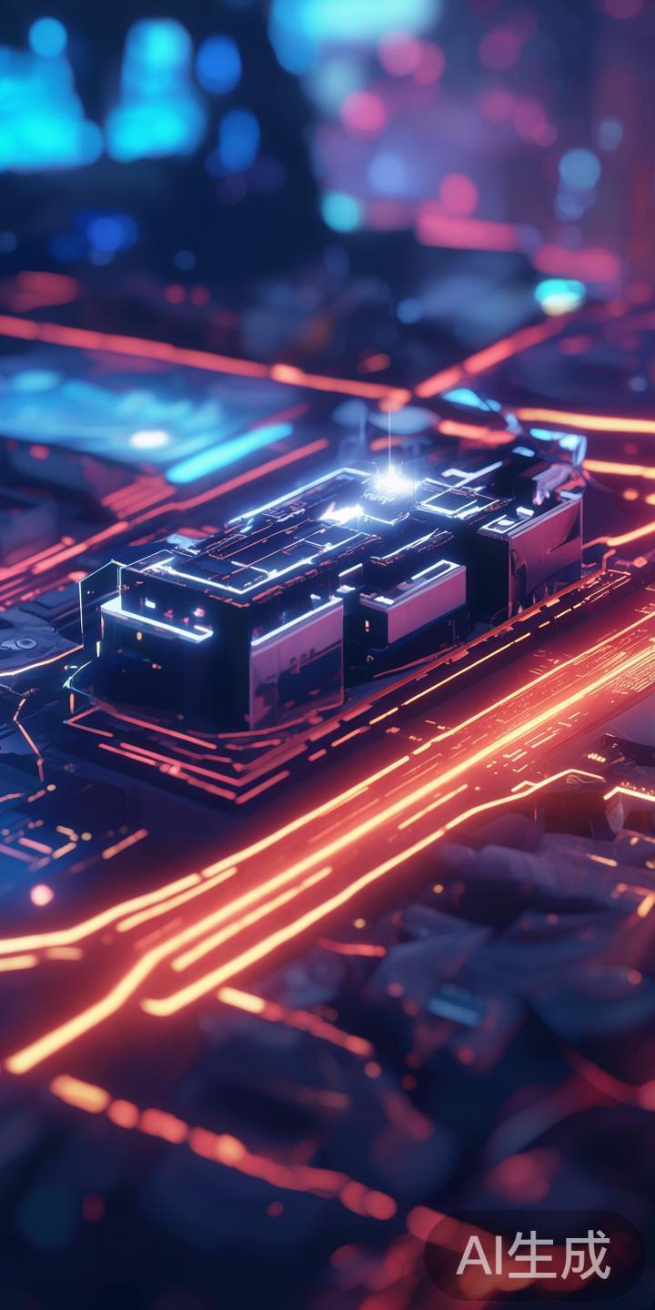 全面解析雷火电竞平台的优势与使用体验，助你轻松畅玩电竞世界