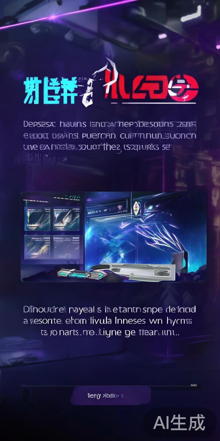 全面了解雷火电竞体育入口官网网址,尽享专业电竞体育盛宴 在当今数字娱乐快速发展的背景下,电竞运动逐渐成为青