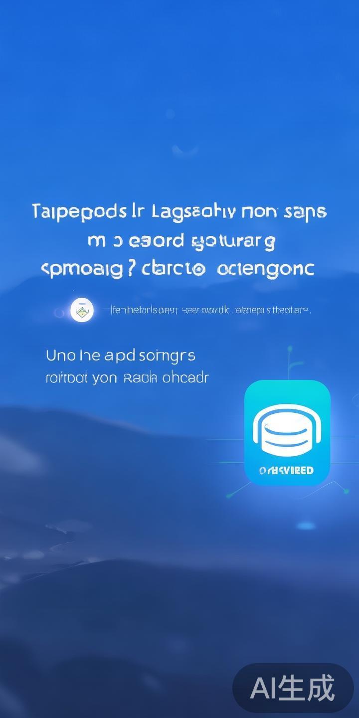 为了避免潜在的安全风险，建议在下载过程中开启手机的