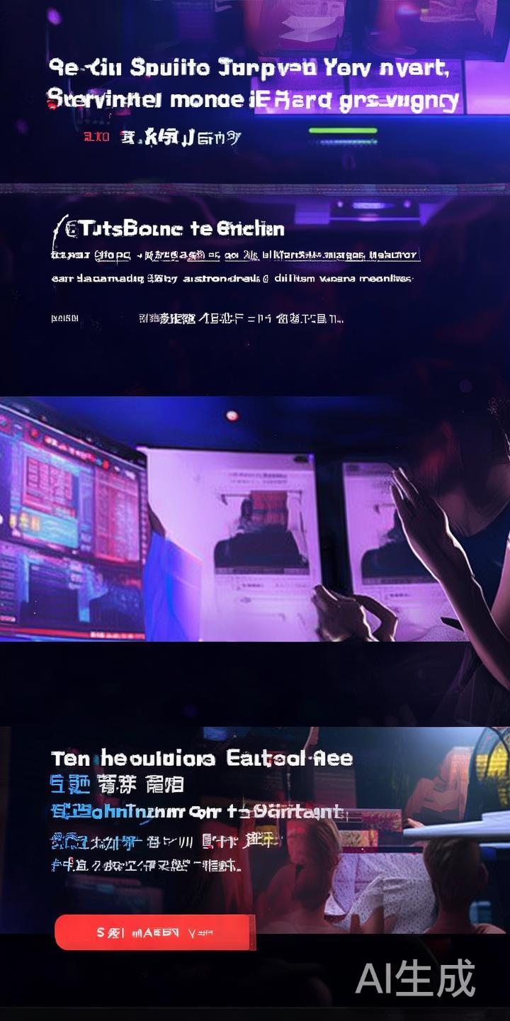 值得一提的是，雷火电竞不断优化的客户服务体系也为其