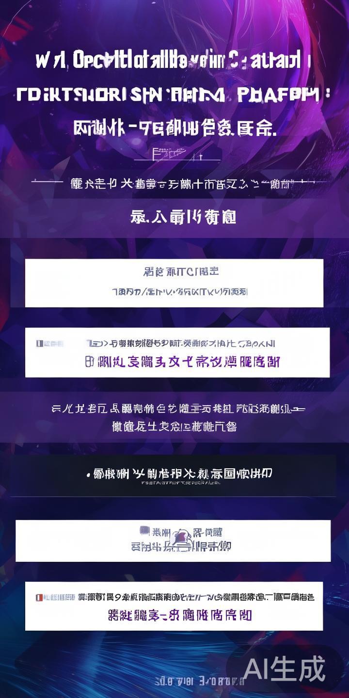 雷火电竞地址官方最新入口链接及详细使用指南