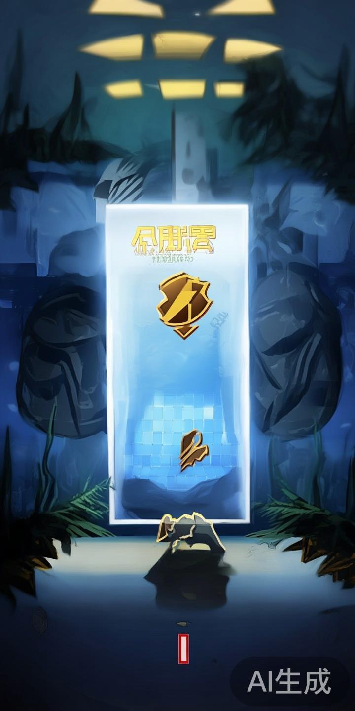 在选择游戏下载地址时，安全性始终是首要考虑因素。不