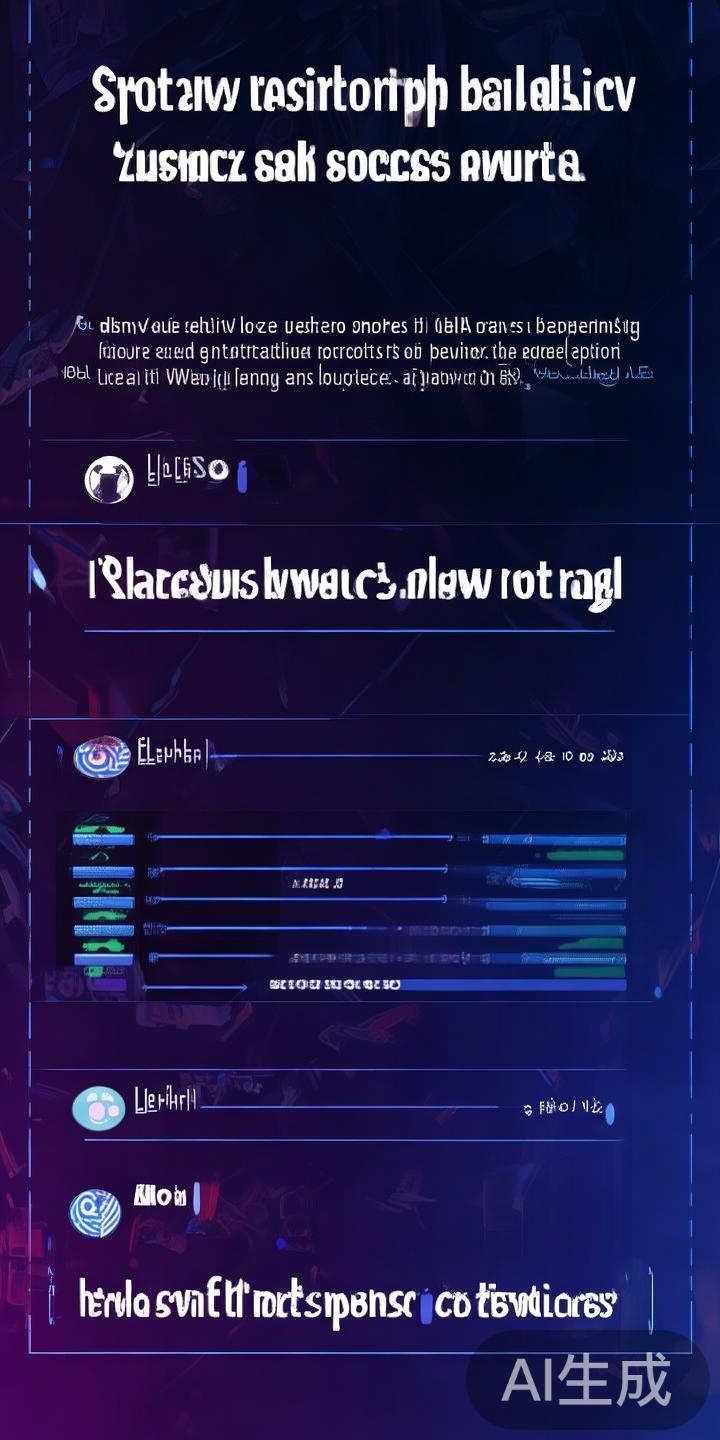 雷火电竞能提现成功率高吗?用户实测经验分享与注意事项分析 在当今电竞行业蓬勃发展的大环境下,许多玩家都希望通