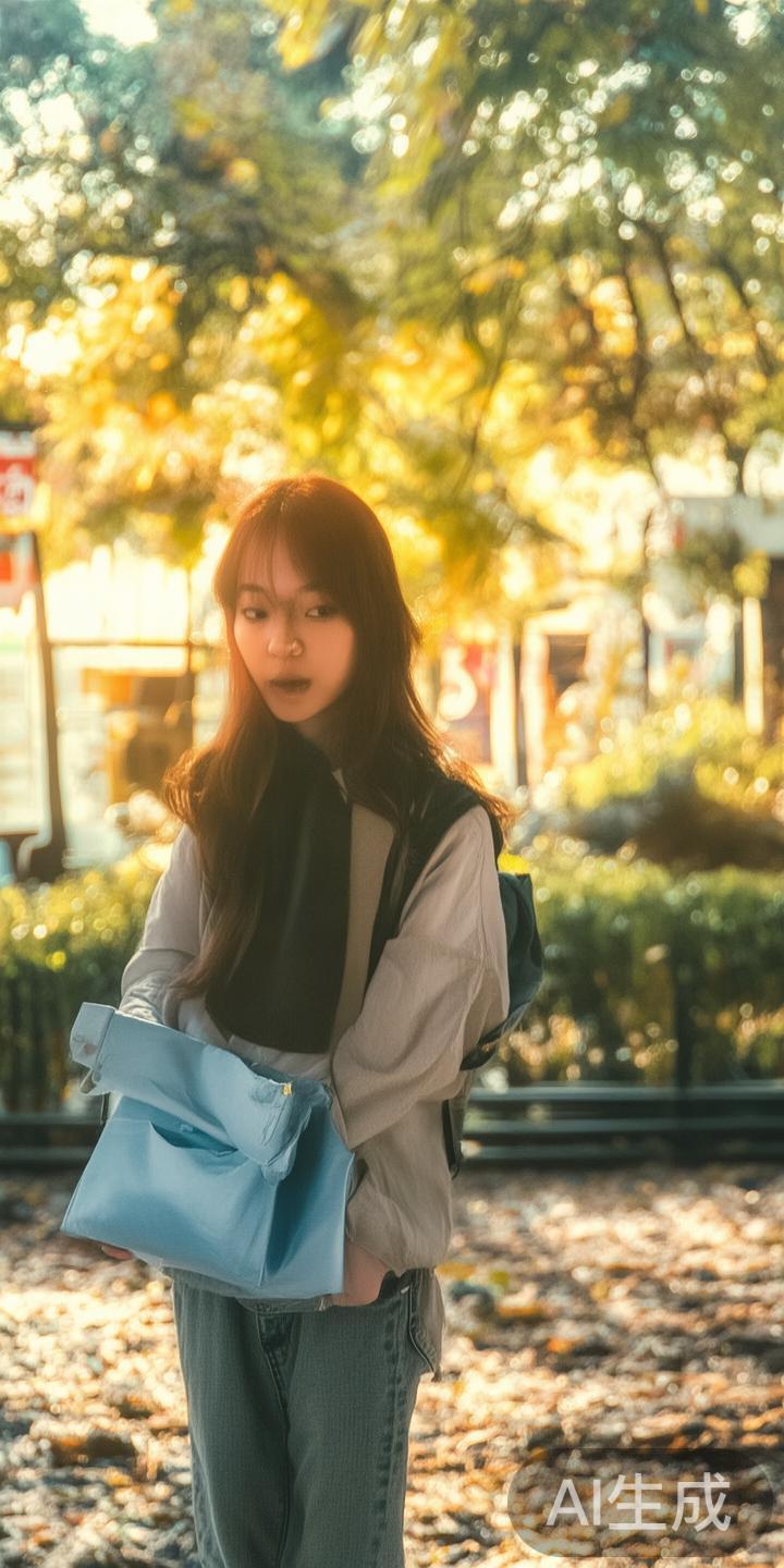 雷火电竞8495平台全面解析及最新赛事动态一览 近期,雷火电竞8495平台举办了多场备受瞩目的电竞